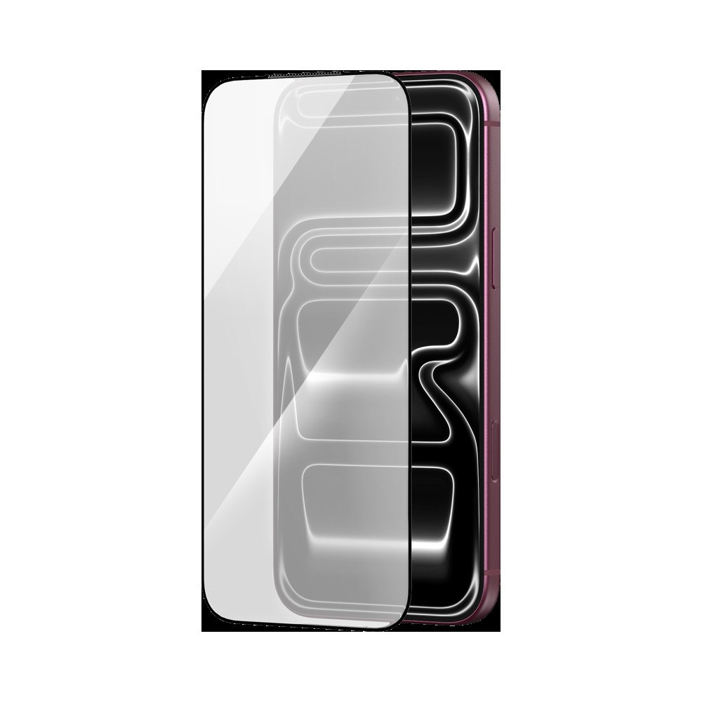 SMALLRIG SmallRig 6734 AR HD Screen Protector for iPhone 18 Pro / 17 Pro