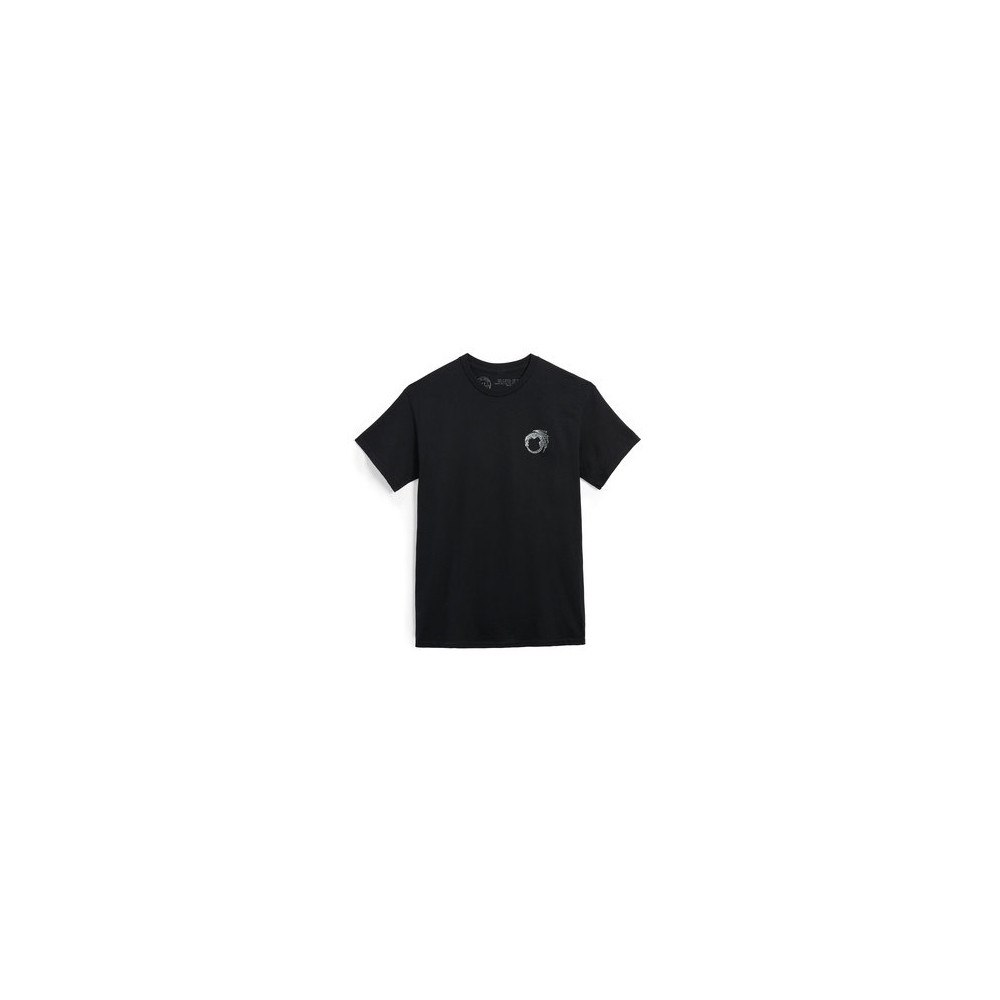 Penguin Random House USA Alchemised: Kaine Ferron's Array Unisex T-Shirt XXX-Large