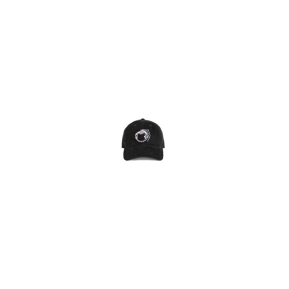 Penguin Random House USA Alchemised: House Ferron Hat