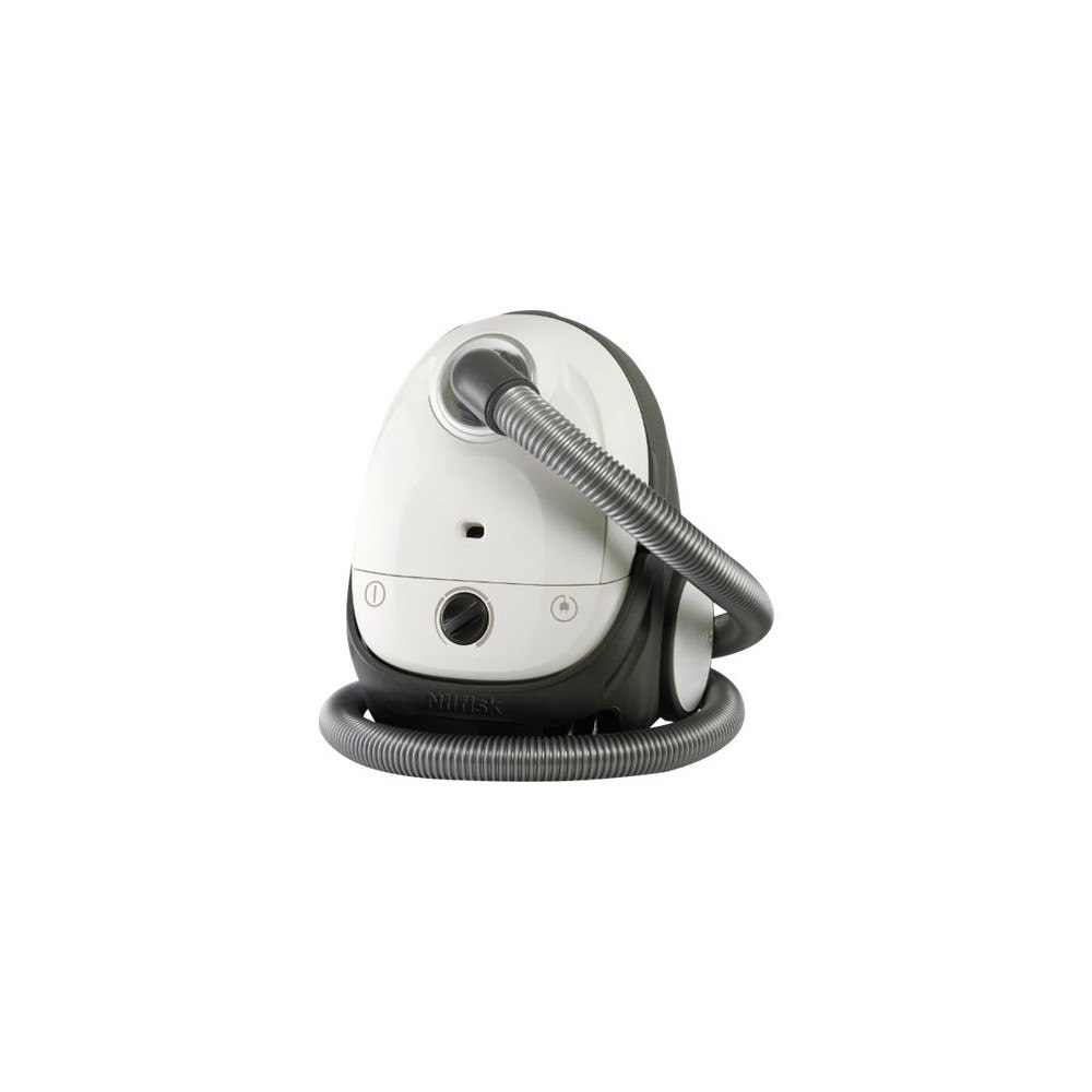 Nilfisk Nilfisk One WB10P05A-HB15 EU