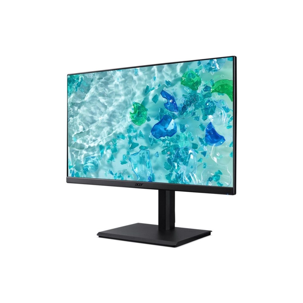 Acer Acer Vero B277U Ebmiiprxv - B7 Series - LED-skärm - 27" - HDR