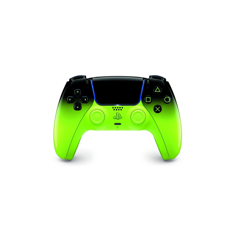 Sony Sony Interactive Entertainment DualSense, Spelplatta, PlaySt...