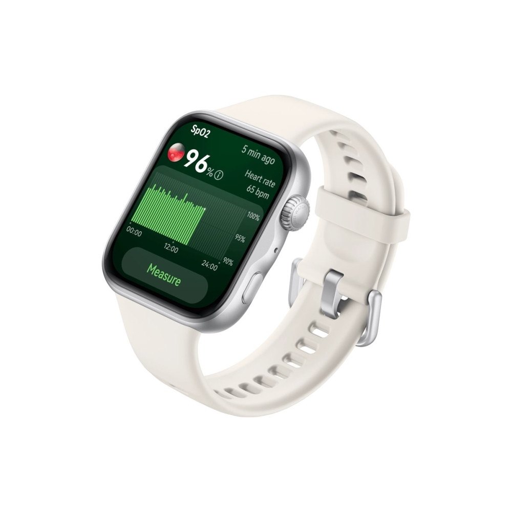 Huawei Huawei Watch Fit 5
