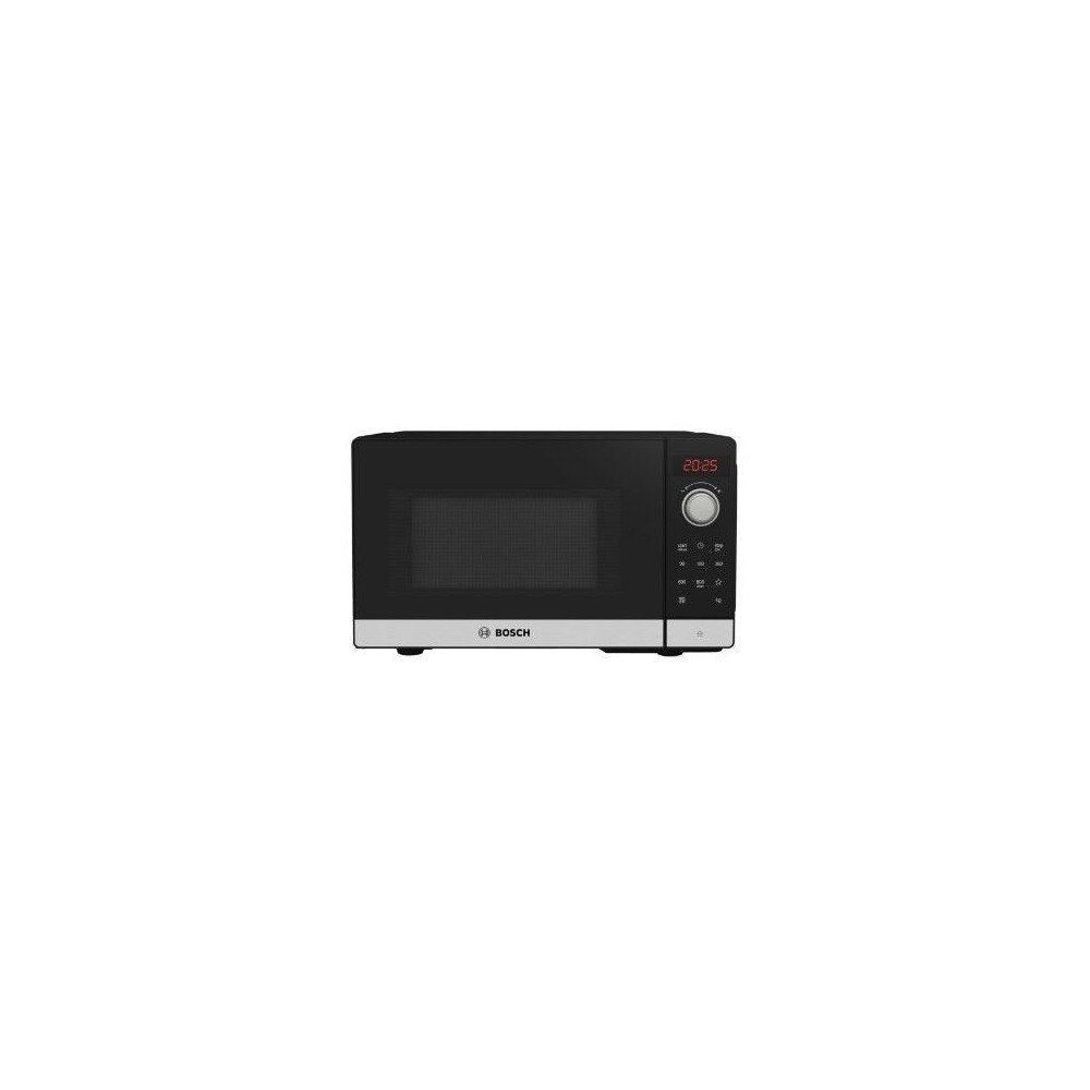Bosch Bosch Serie | 2 FFL023MS2