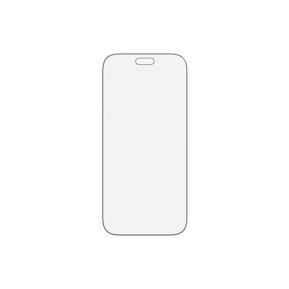 PanzerGlass PanzerGlass - skärmskydd för mobiltelefon - anti-reflekterande armor, m. FASTFIT I EN LÅDA