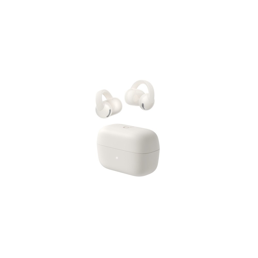 Soundcore Soundcore C50i - True wireless-hörlurar med mikrofon