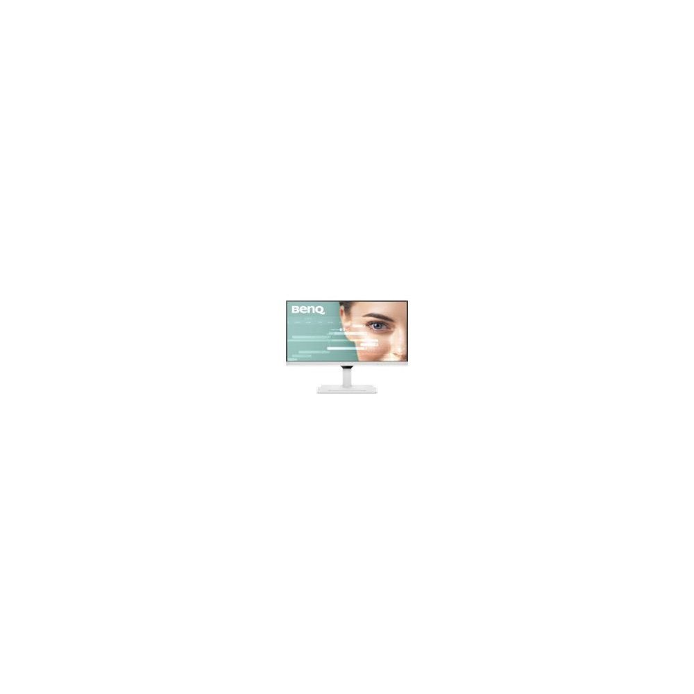 BENQ BenQ GW2790QT Ergo Eye-care - LED-skärm - 27"
