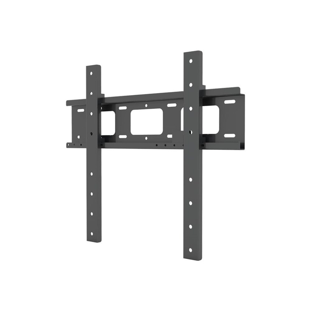 Hi-ND HI-ND monteringssats - för platt panel - standard