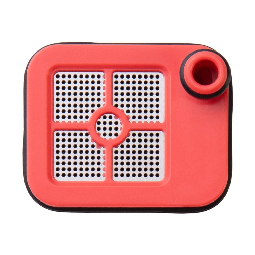 ANKER Eufy