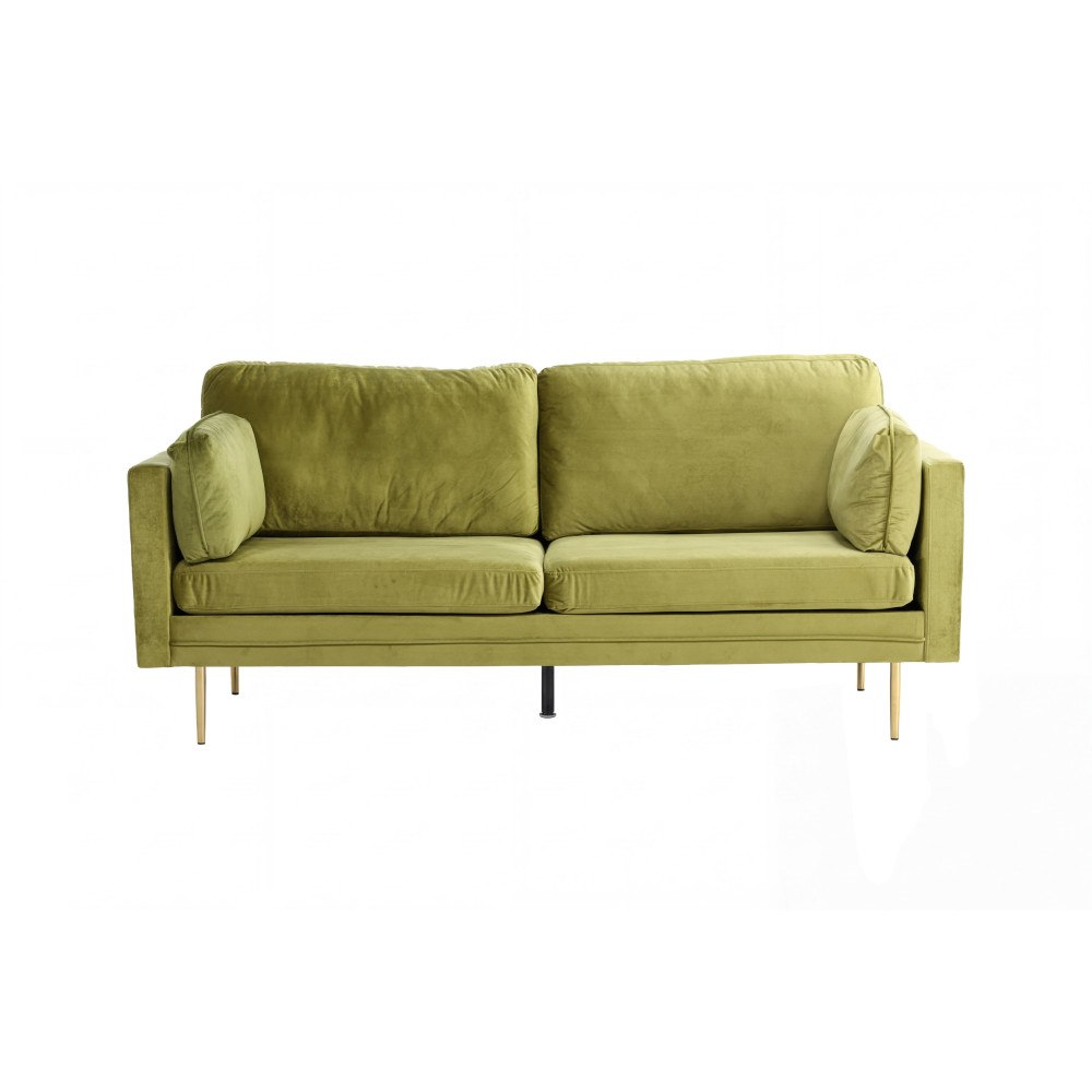 Venture Home Boom 3-Sits Soffa