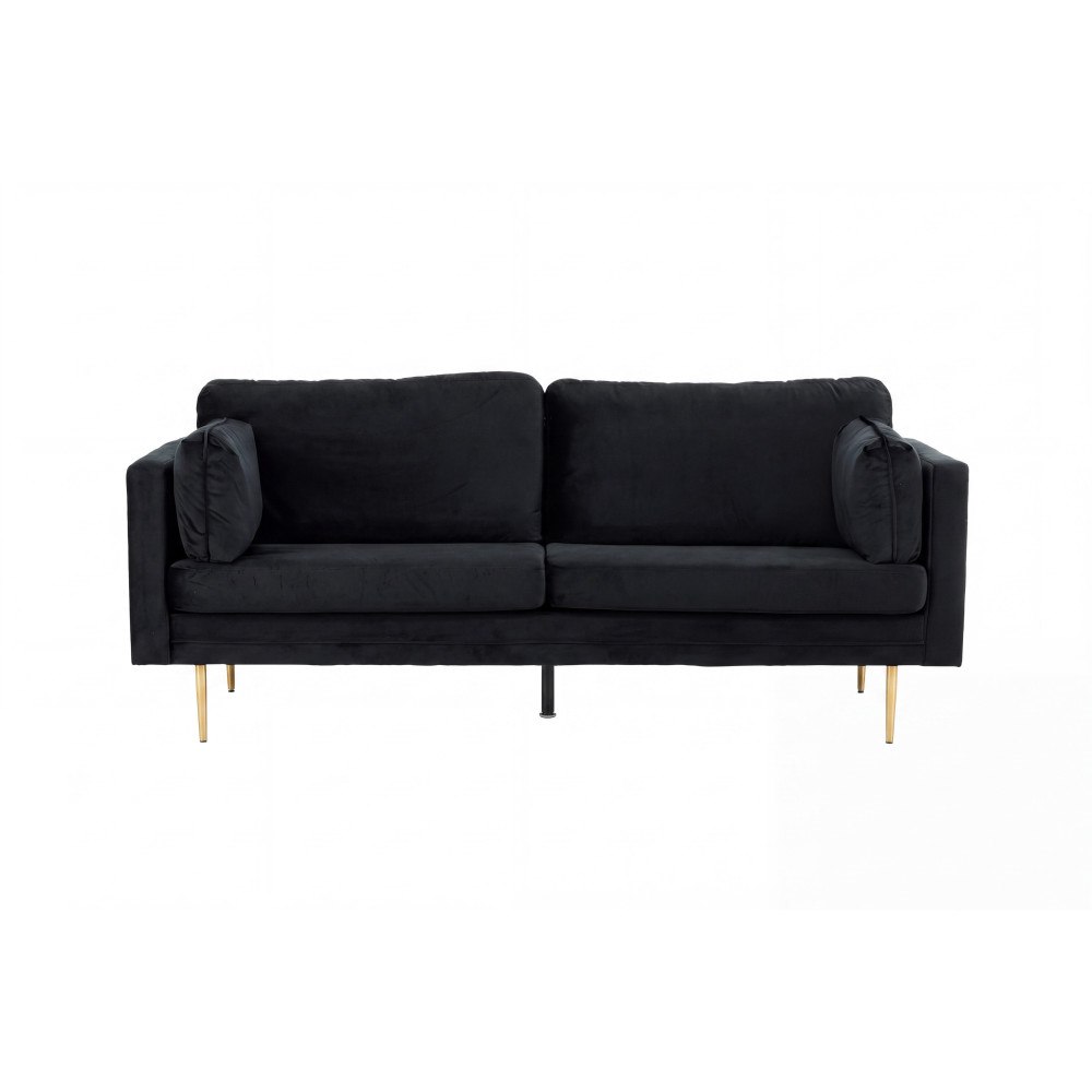Venture Home Boom 3-Sits Soffa