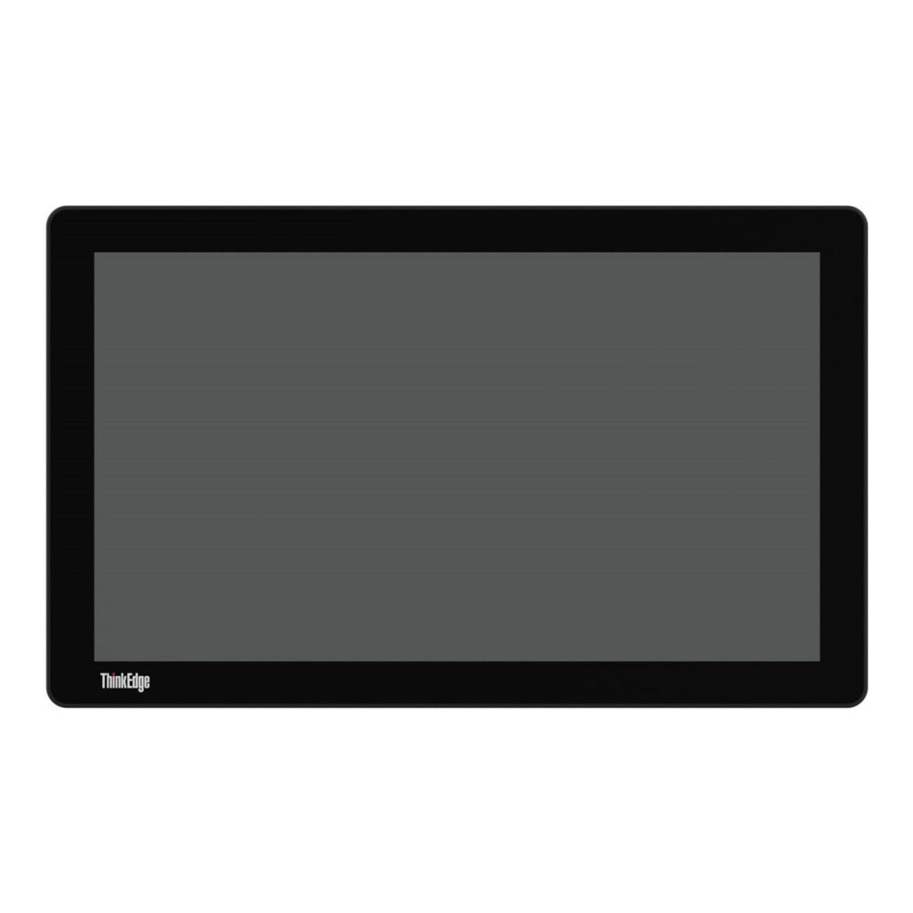 Lenovo Lenovo ThinkEdge SE50a-15 Gen 1 - allt-i-ett Core 5 120UL - 16 GB - SSD 512 GB - LED 15.6"