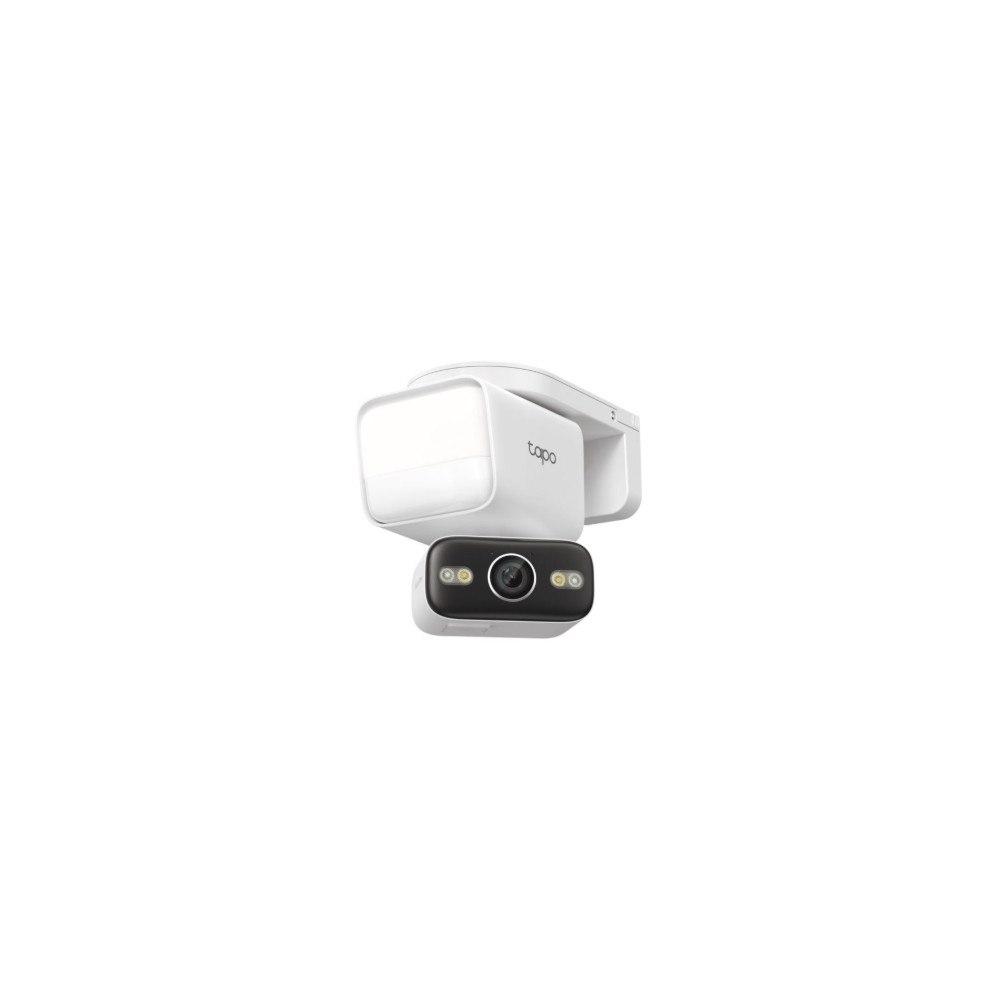 TP-LINK Tapo C710 V1 - nätverksövervakningskamera