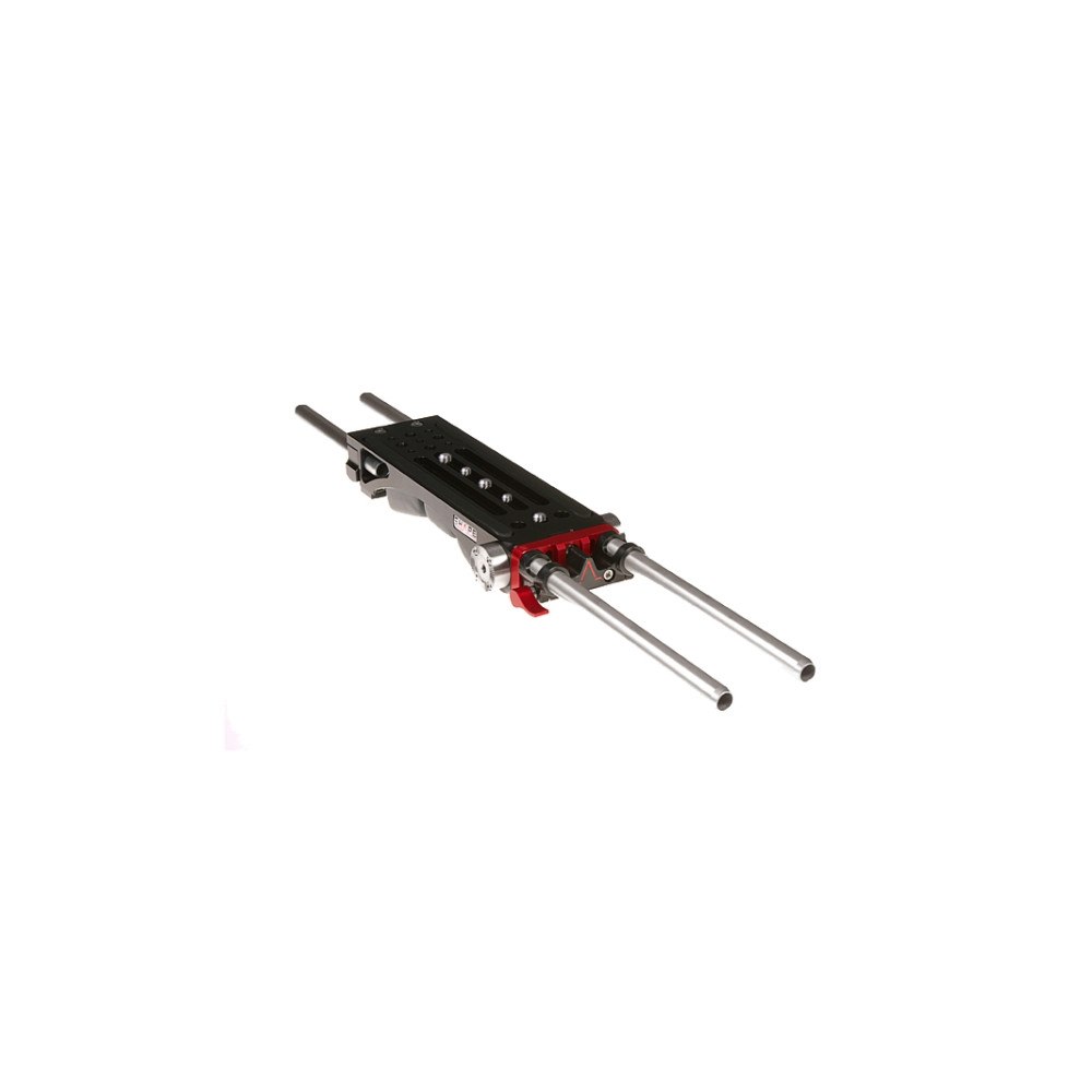 LogiLink LogiLink BP0008, 58,4 cm (23"), 106,7 cm (42"), 75 x 75 mm,...