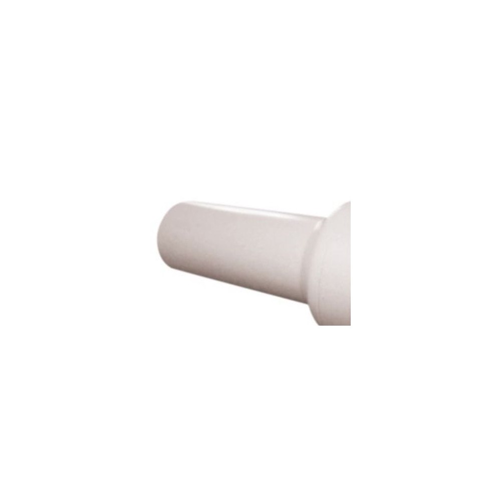 ARIMEX Milton pipformat. 90x260 mm