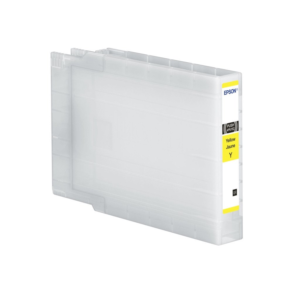EPSON Epson T04B4