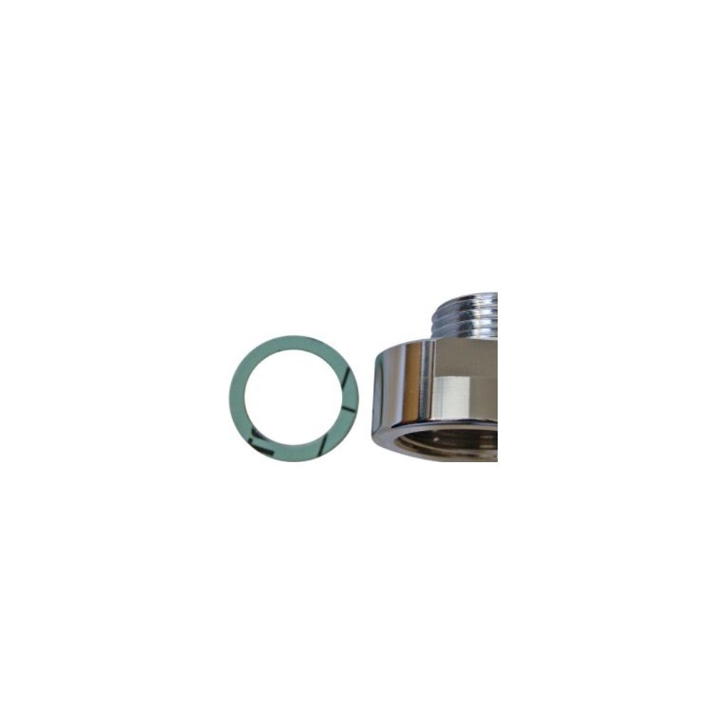 ARIMEX Tilgangsstk. 5 mm Exct.