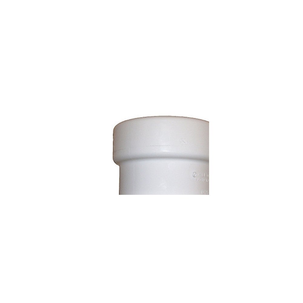 ARIMEX Klosettilsl. 125mm