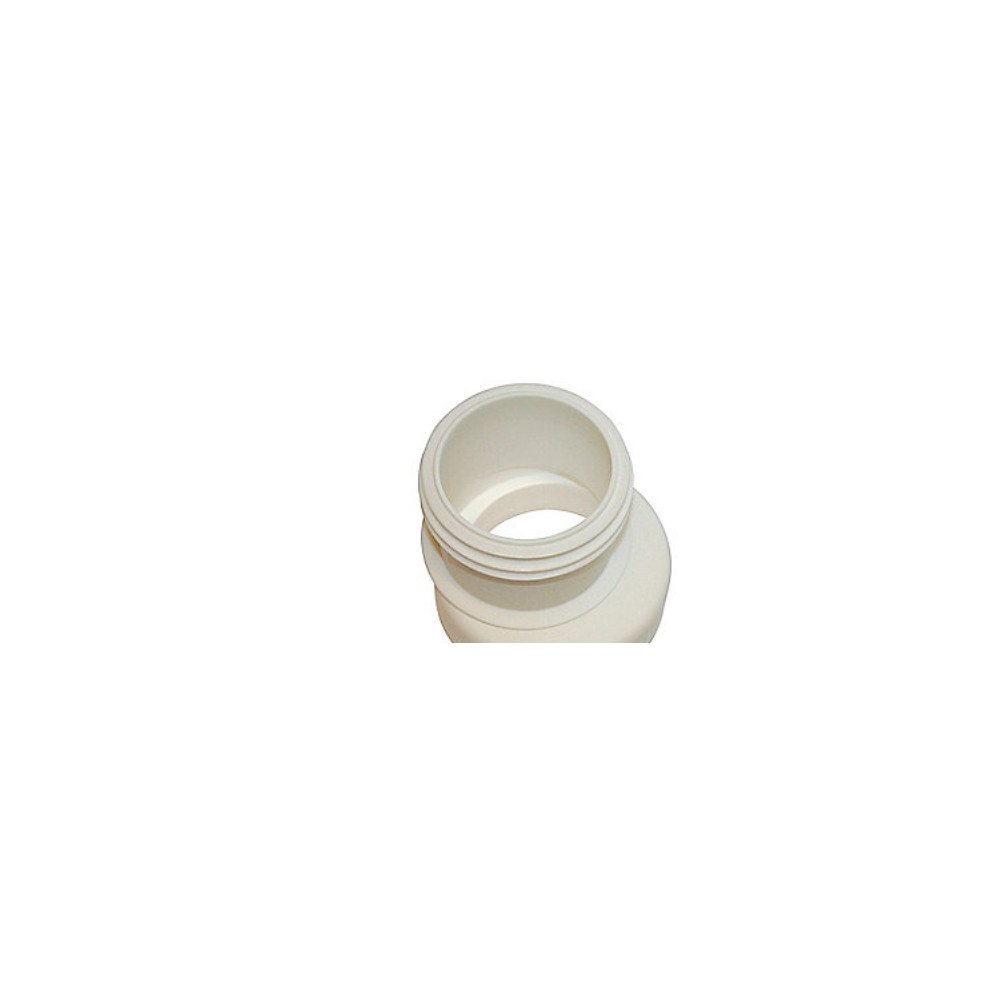 ARIMEX Klosettilsl. 110mm