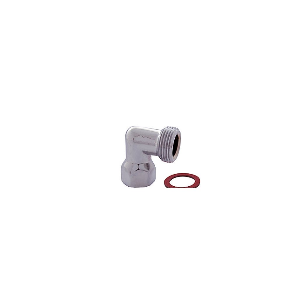 ARIMEX tilg.stk. Vl 3/4x1/2