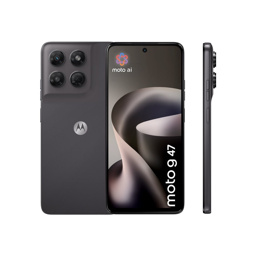 MOTOROLA Motorola Moto G47