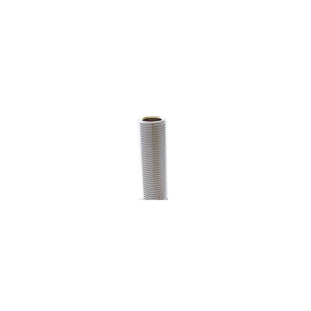 ARIMEX ARIMEX excentrisk inmatning utan rosett med 5mm förskjutning...