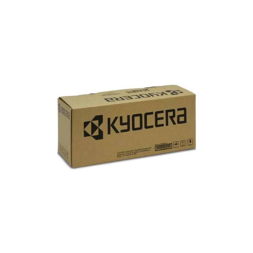 KYOCERA Kyocera TK 8545