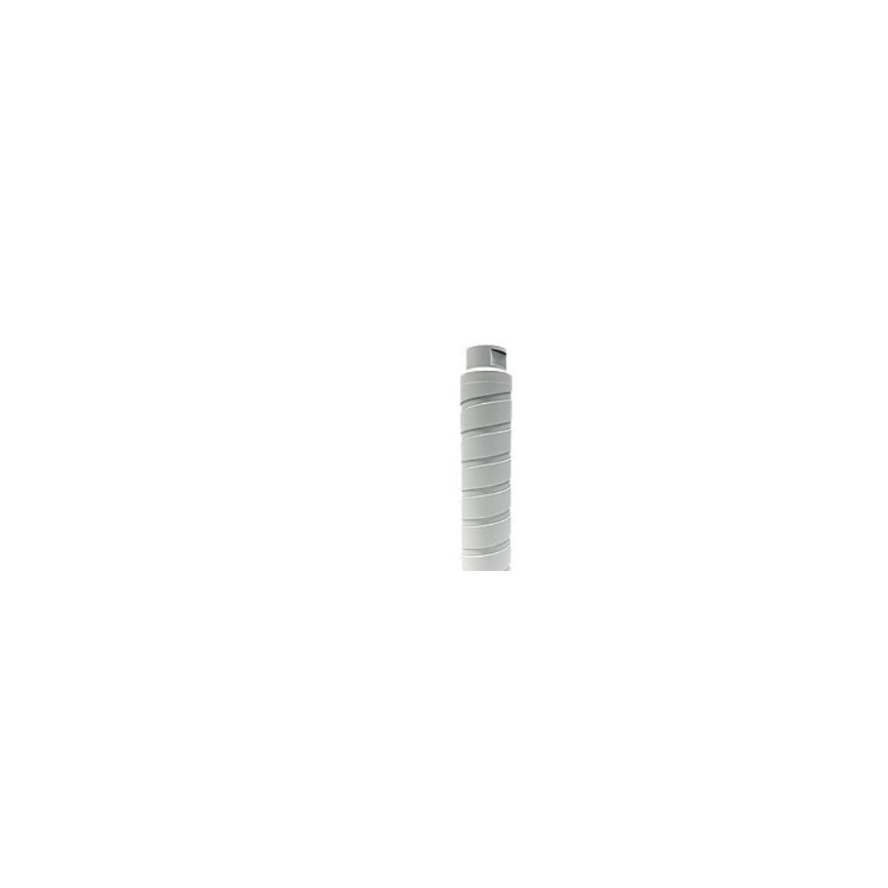 SYDVESTA Profix diamantborr Ø32x150mm