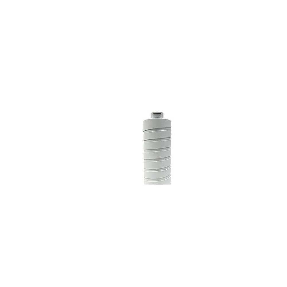 SYDVESTA Profix diamantborr Ø64x150mm