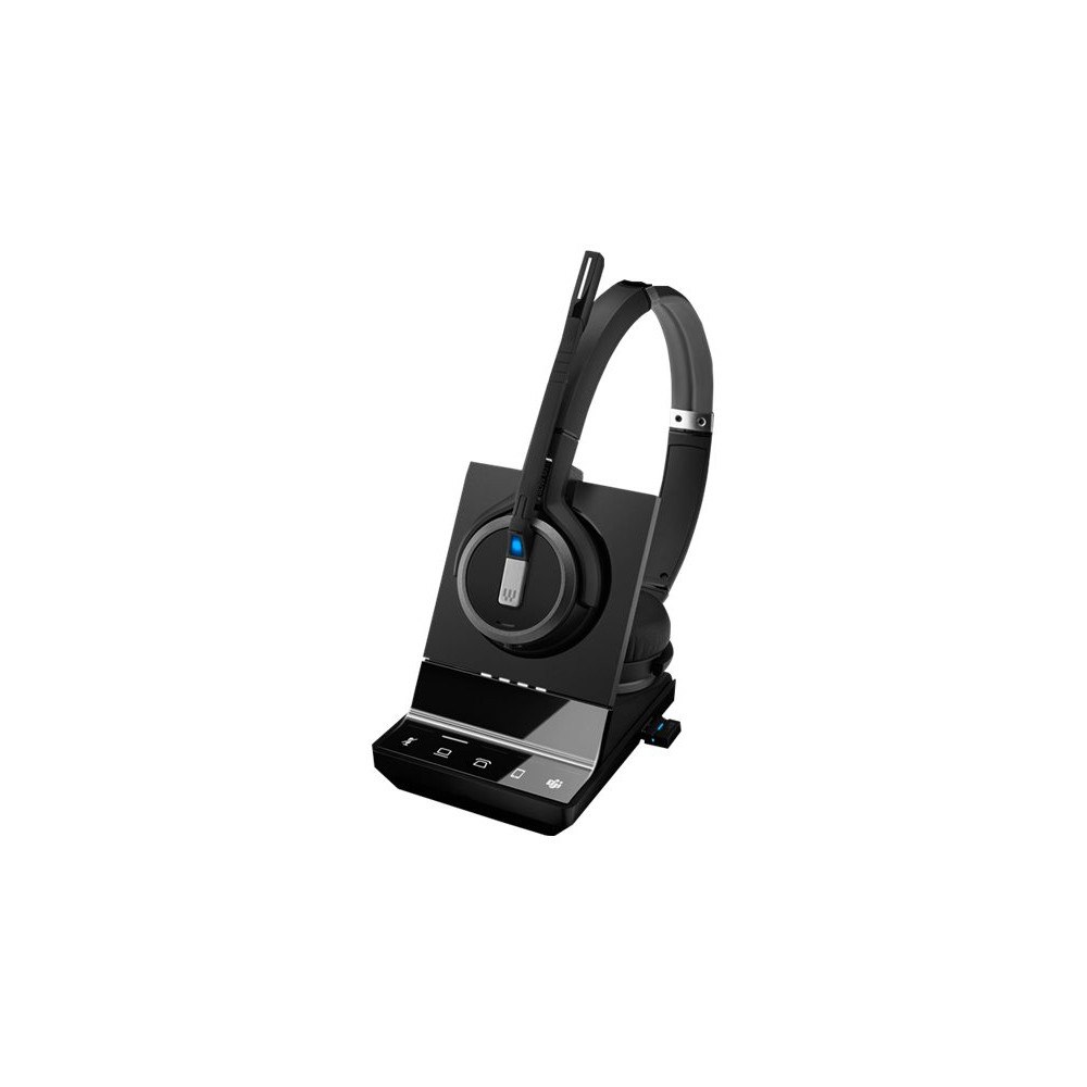 SENNHEISER EPOS IMPACT SDW 5066T