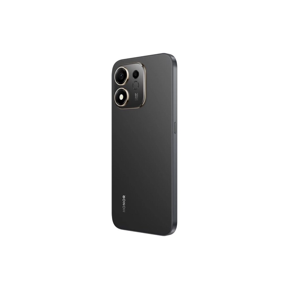 Honor Device Honor 600 Smart