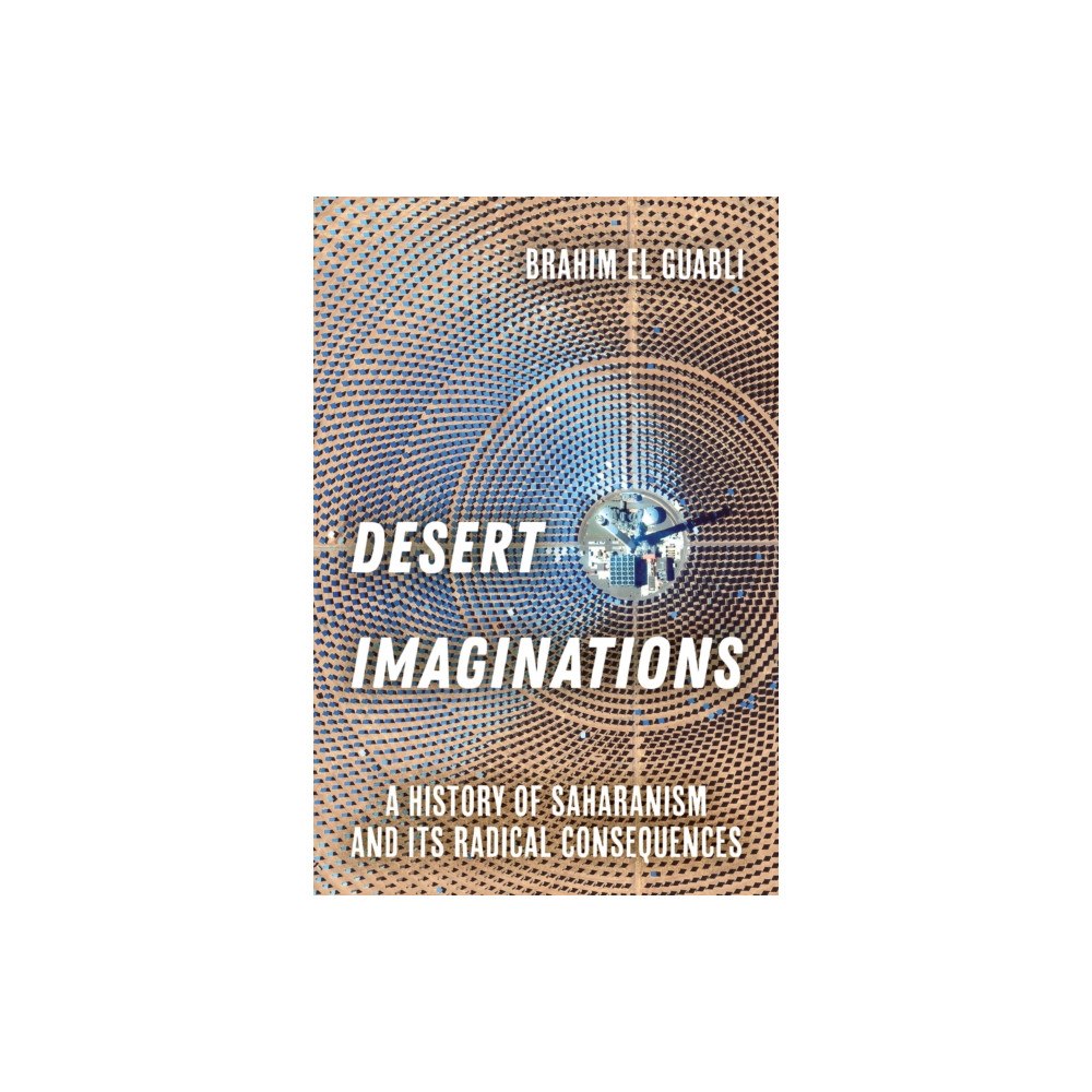 University of california press (häftad, eng)