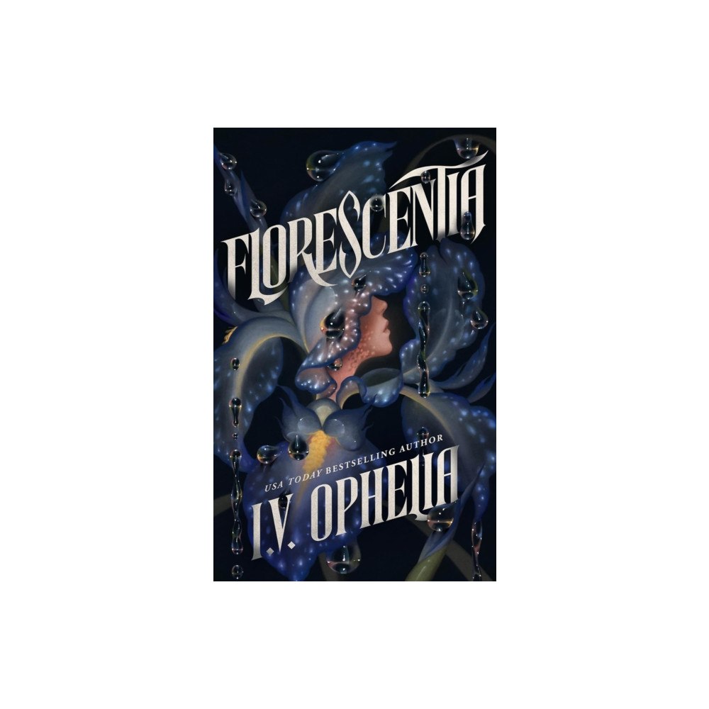 Amazon Publishing Florescentia (häftad, eng)