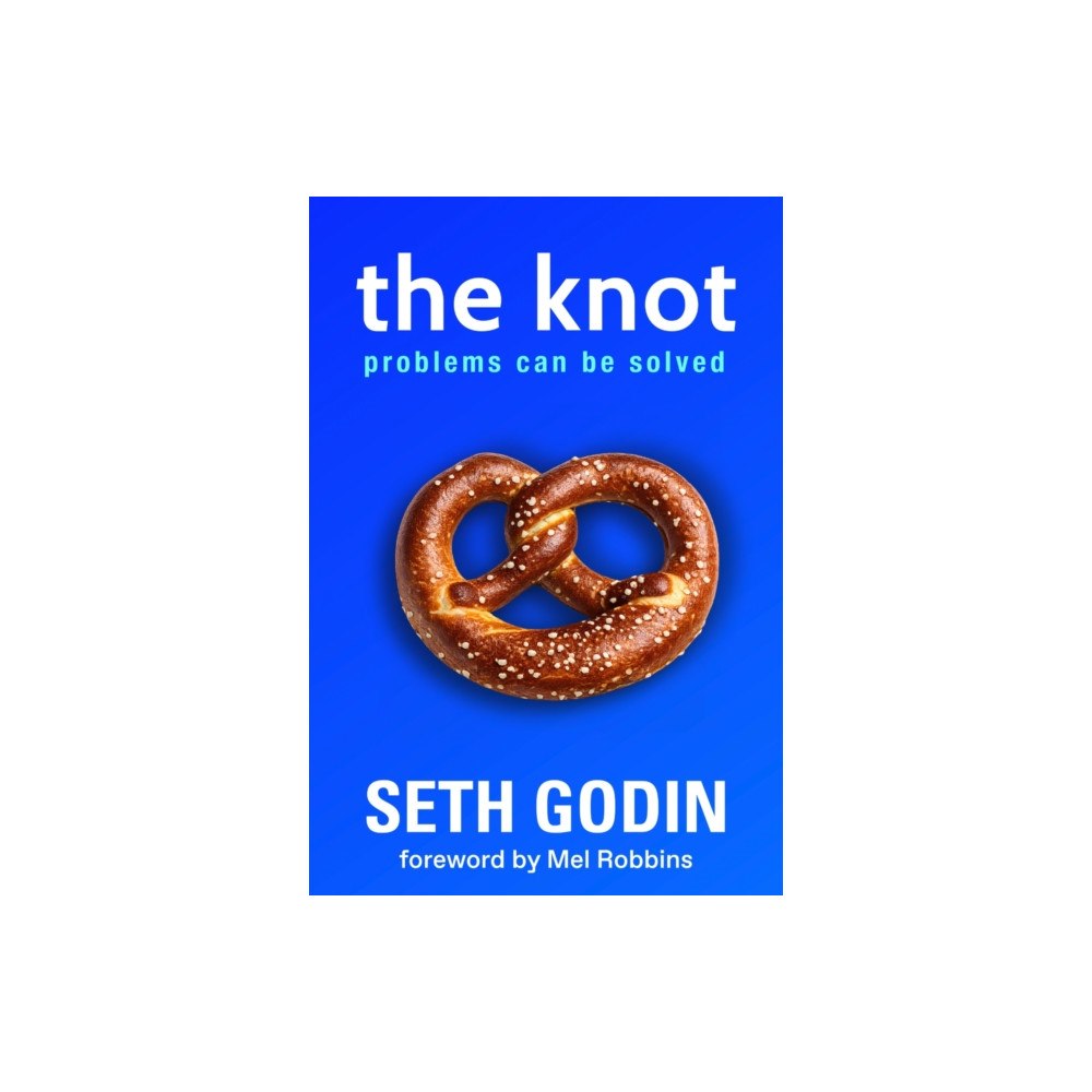 Orion Publishing Co The Knot (häftad, eng)