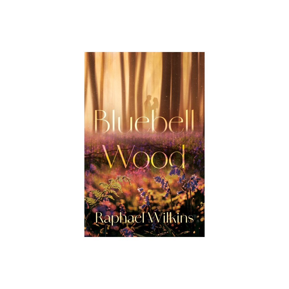Troubador Publishing Bluebell Wood (häftad, eng)