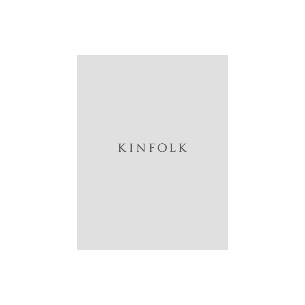 Simon & Schuster Kinfolk Volume 61 (häftad, eng)