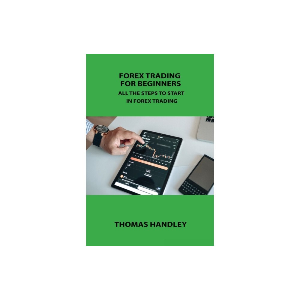 Olympia Publishers European Perspective of Transition Countries (häftad, eng)