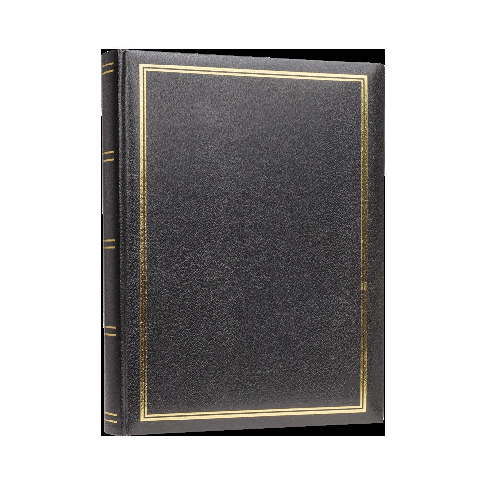 FOCUS Focus Prestige Super 300 10x15 Black (Skadad)