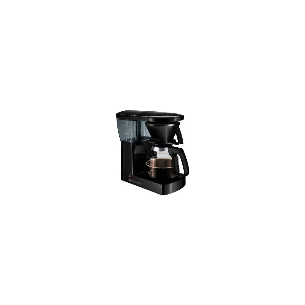 Melitta Melitta Excellent 4.0