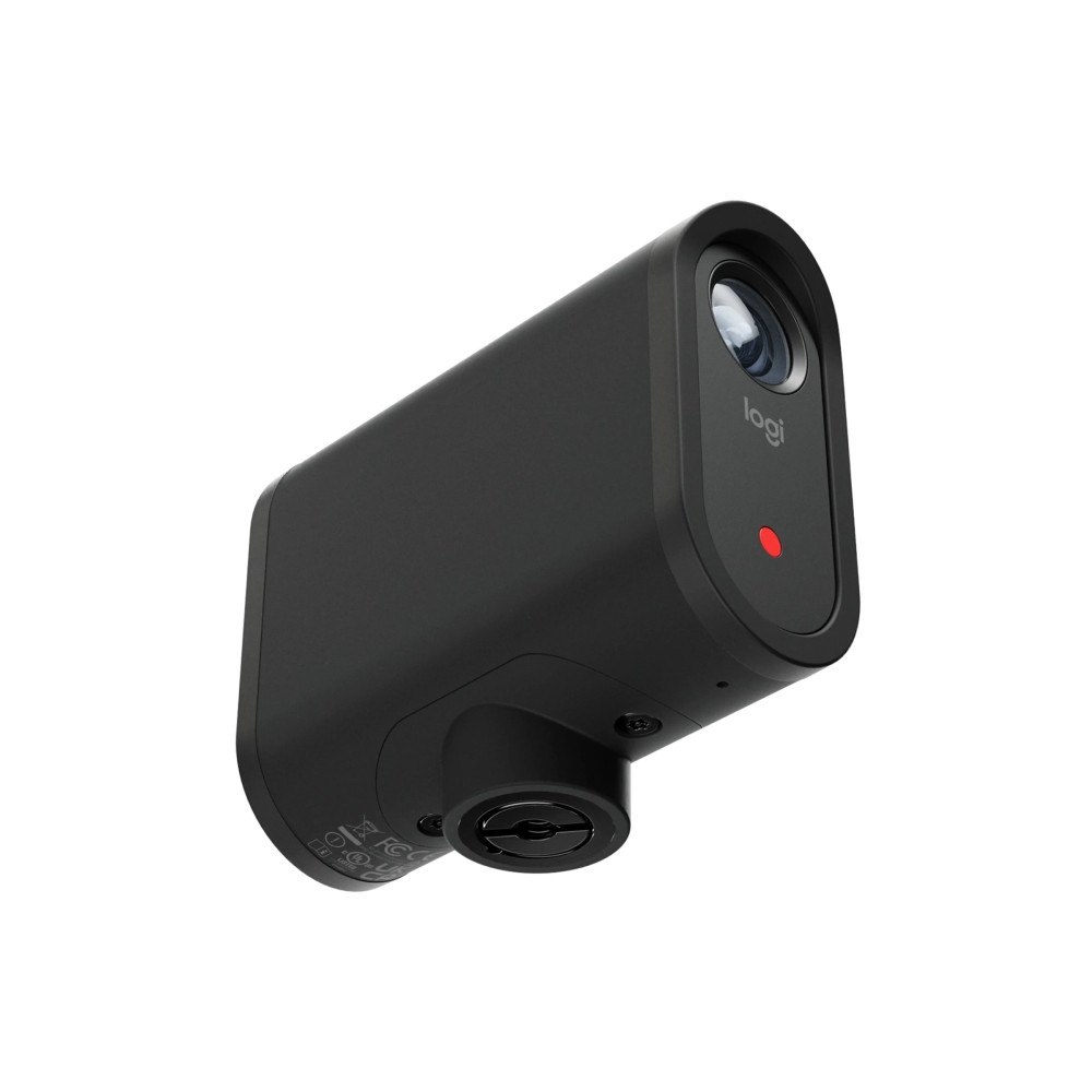 Logitech Logitech Mevo Start for Business - livestreamingkamera