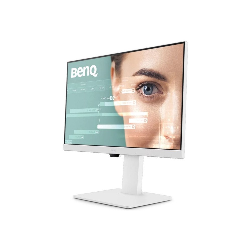 BENQ BenQ GW2786TC - LED-skärm - Full HD (1080p) - 27"