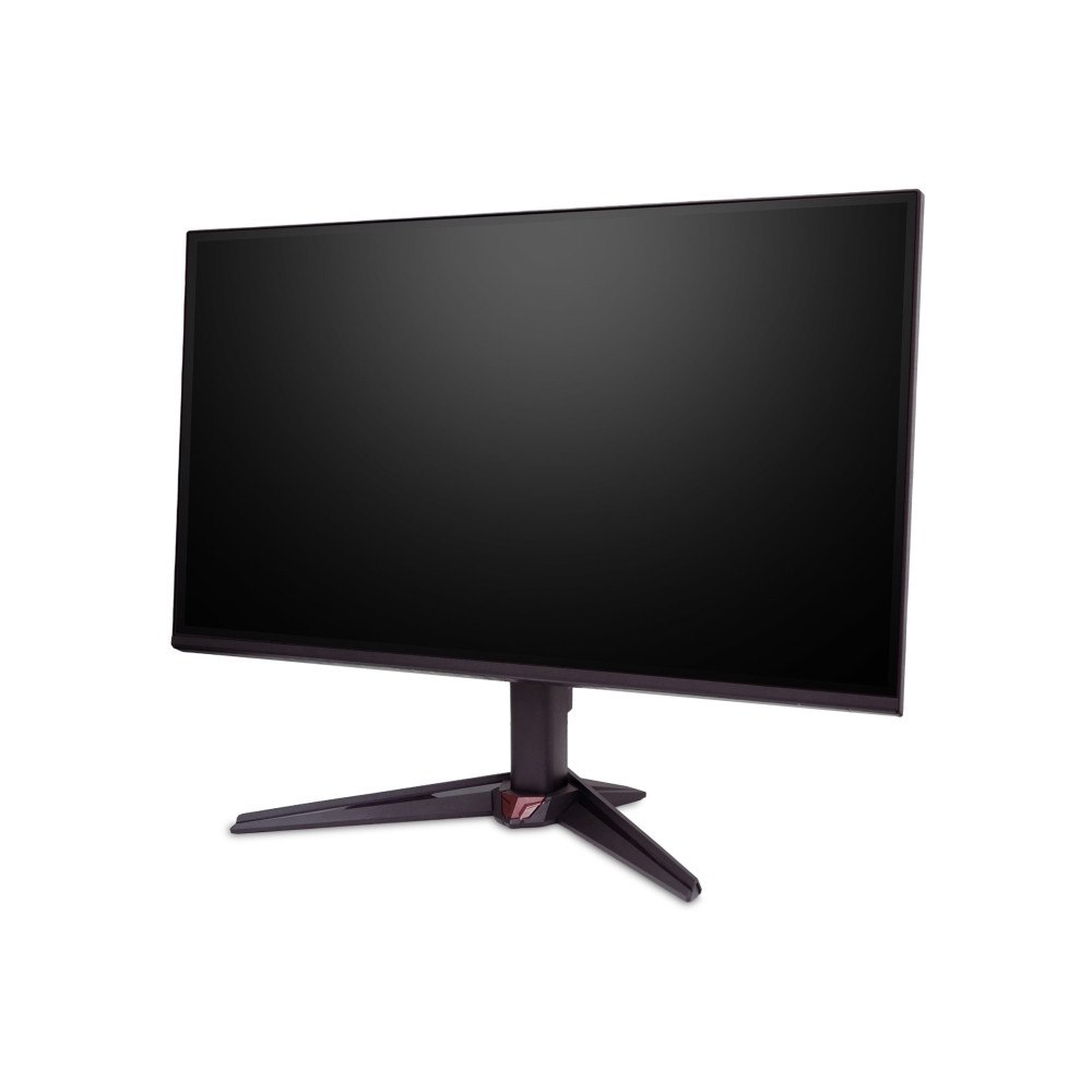 Acer Acer Nitro VG240Y W3bmiipx