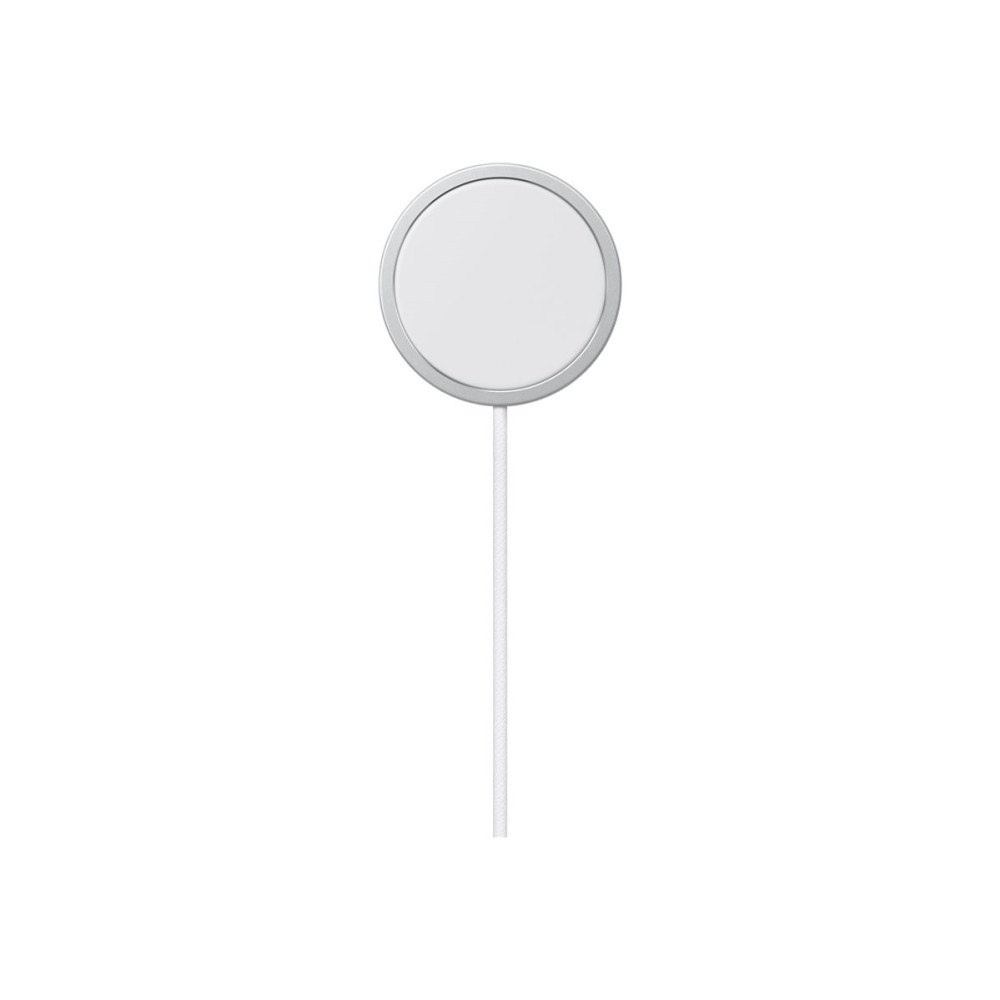 Apple Apple MagSafe Charger