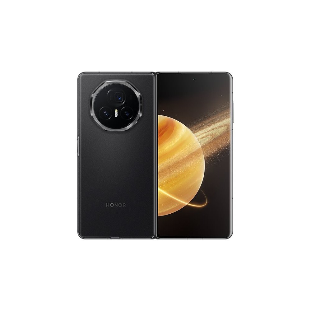 Honor Device Honor Magic V3 16,3 cm (6,43") Dual SIM 5G USB Type-C 12 GB...