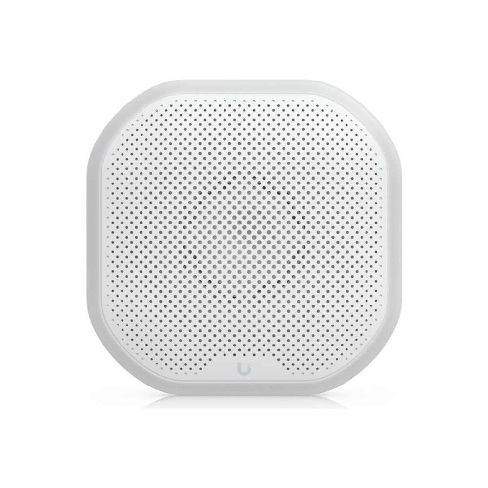 Ubiquiti Ubiquiti UniFi