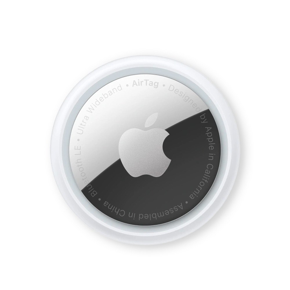 Apple AirTag 2nd Gen
