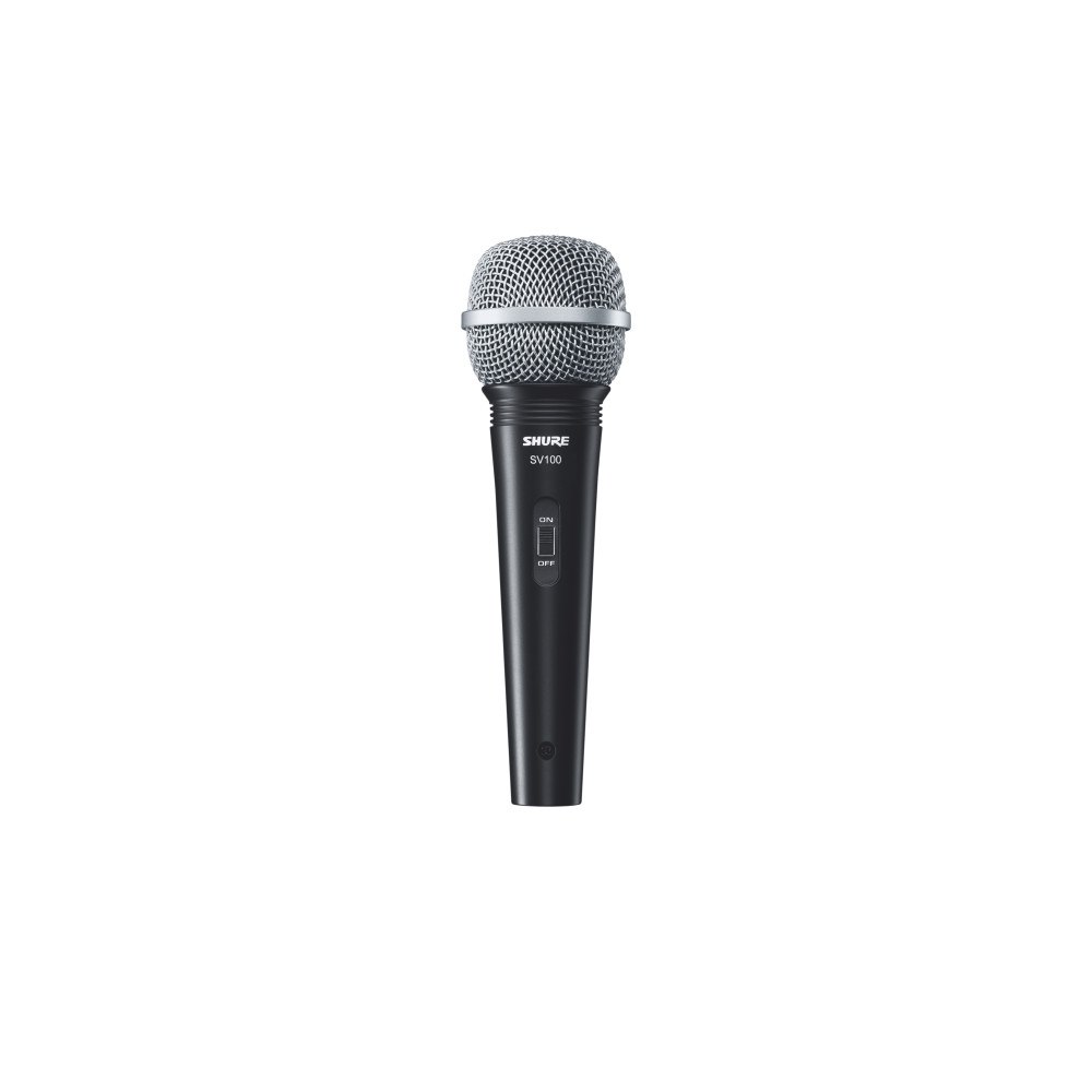 Shure Shure SV100