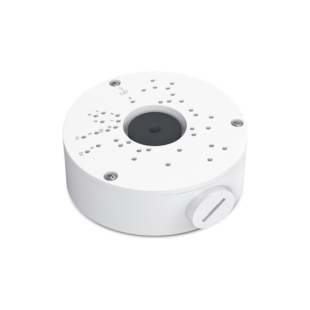 TP-LINK TP-Link VJB-300 (UN) V1 - kamerakopplingsdosa