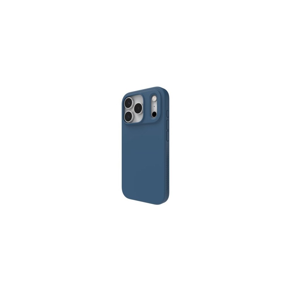 ZAGG ZAGG Manhattan Snap