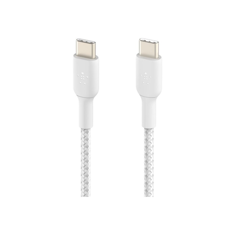Belkin Components Belkin BoostCharge
